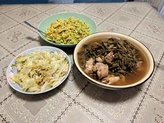 -好孕妈妈月嫂(重庆总店)