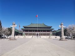 -国家图书馆·古籍馆