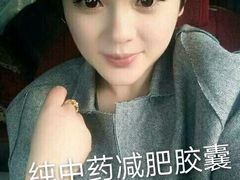 -美好时光量贩欢唱城(汇金商贸城店)