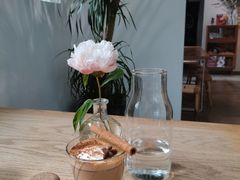 -怪 kafe.