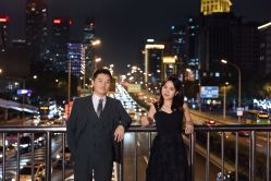 -北遇映画PHOTO GRAPHY STUDIO