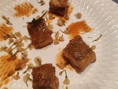 -宴周康·精致江浙菜(周浦店)