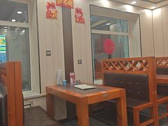 -有滋有味烧烤涮(果园星城C区店)