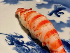 -鮨心和(外滩店)