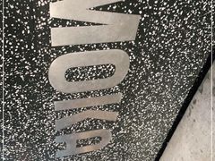 -Moka Bros 摩卡站(嘉华店)