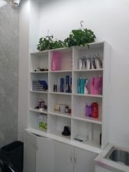 -YDO SALON