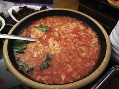 -冰城小镇音乐串吧·聚会餐厅(百子湾店)