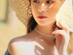 -华南国家植物园-售票处