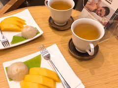 -Let’s Relax Onsen and Spa(Thonglor)