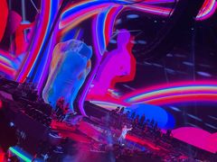 -华熙生物·润百颜ECM中心