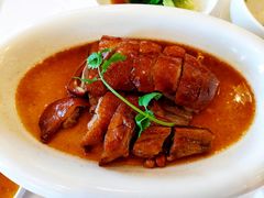 -名苑皇宫酒家(来魅力壁画村店)