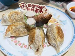 -点都德(聚福楼店)