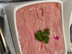 -海底捞火锅(奥山世纪城店)