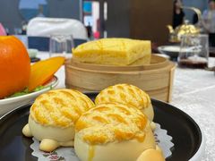 -寻味顺德·珍之宝酒楼(银钻店)