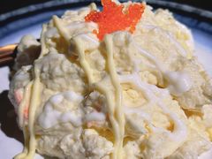 -鹤汀居酒屋•家庭料理•烧鸟酒肆(新街口店)