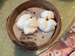 -顺轩海鲜火锅酒家