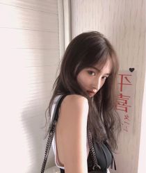 -川和潮人