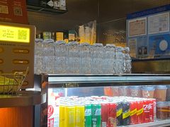 -Blac+Blac(中海环宇荟店)