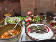 -吴记富苑(朝阳店)