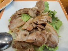 -韩礼年糕(飞虹路店)