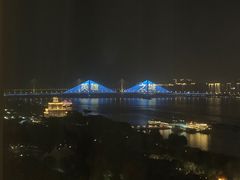 -武汉马哥孛罗酒店