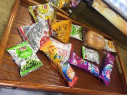 小左美发(五角场店)-小左沙龙