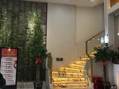 -清庭足道(藏珑店)