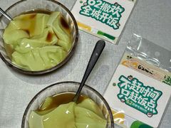 -外婆家(杭州马塍店)