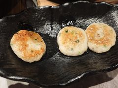 -金系·顺德啫鸡大王(创意产业园店)