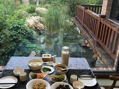 -大连罗马假日酒店温泉