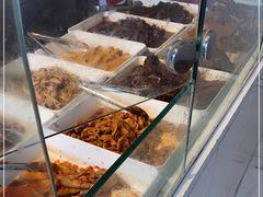 -红星兔丁(东风大桥店)