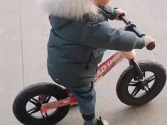 -小小特工运动馆(宝山三邻桥中心)