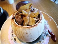 -吃饭皇帝大(解放西路店)