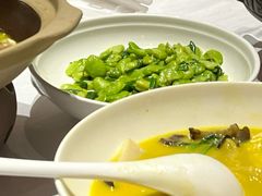 -一品江南韵·淮扬菜