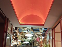 -觅唐MITONG(鸟巢店)