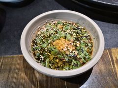 -舒家大院老火锅(台江路店)