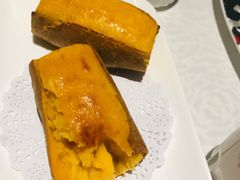 -旺顺阁·北京菜(北辰上品+)