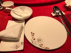 -百富源·海鲜辽菜(浑河堡店)