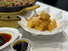 -眉州东坡(清河万象汇店)