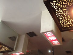 iphone_upload_pic-眉州东坡(博雅店)
