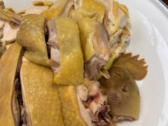 -胖子饭店(兴学弄店)
