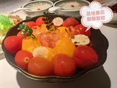 -麻六记(新天地店)