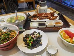 -家宴滇食记·云南家常菜