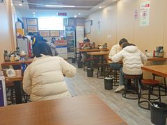 -金原鸭血粉丝汤·汤包·脆皮烤鸭(南京博物院店)
