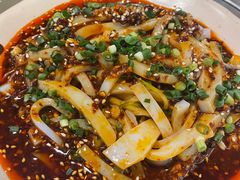 -庆合府重庆大排档(紫都城店)