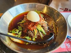 -一品诚记烤肉·甄选店(中南路店)