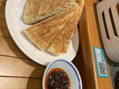 -江小渔鲜鱼火锅(辽沈二街店)