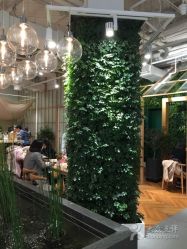 -悦诗风吟innisfree