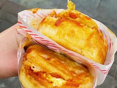 -美康饮品(羊子巷店)