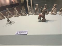 -安阳博物馆